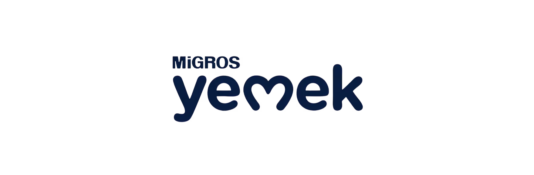 Migros Yemek