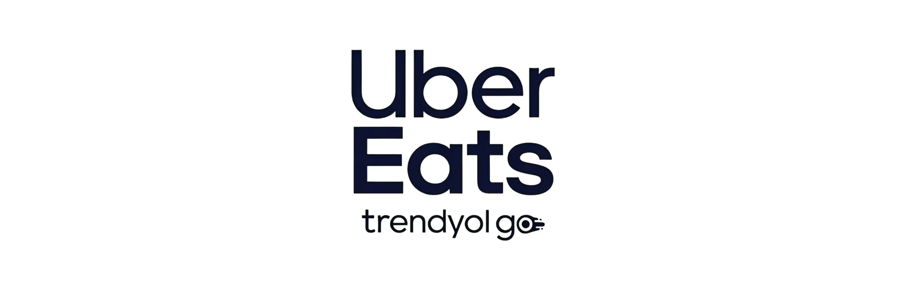 Trendyol Go
