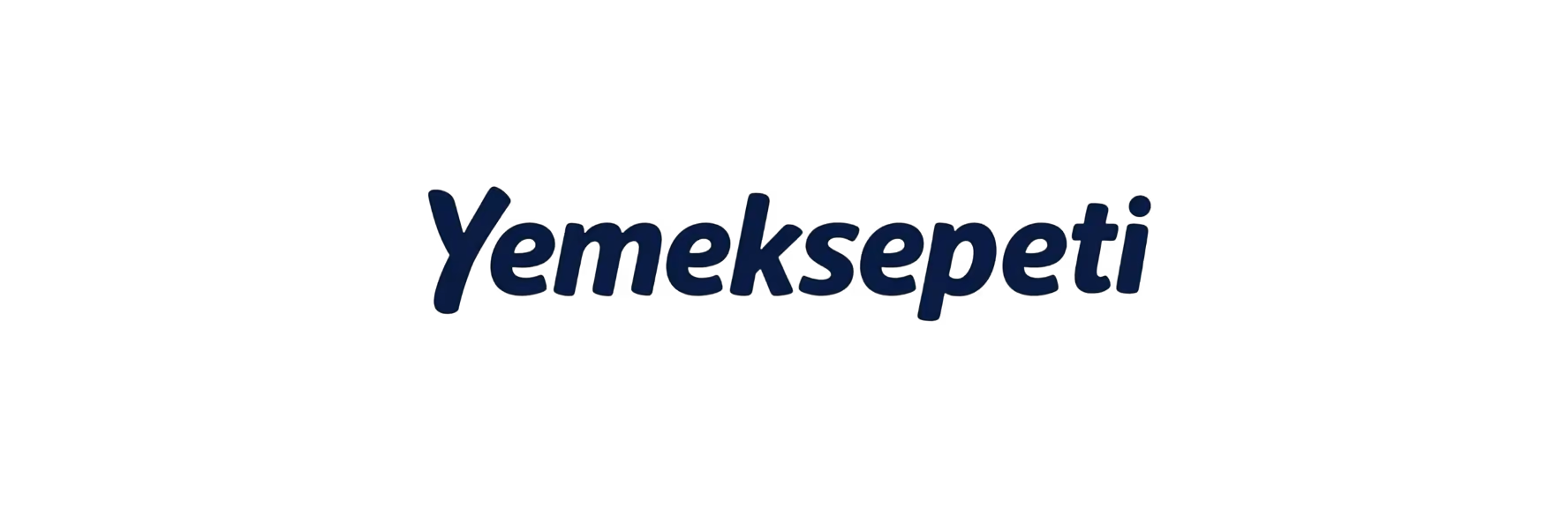 Yemeksepeti